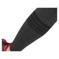 b99d53002633ac0c402f479ba2895631