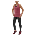 adfdde59c11d6df5f241c87ea1542e87