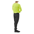 e75704435799336f1c0d6a2a55033ead