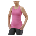 b902f7f556d4ea060f2fca6be251eca2