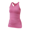 48dd22d7ac55005b848443097f00ba30