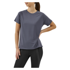 T-shirt termoaktywny damski Kayoba