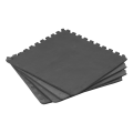 bee3f964c875261cebdcc236fc4ef78a