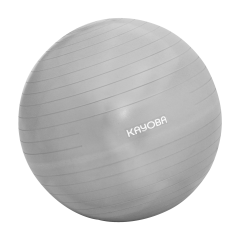 Piłka do pilatesu Ø65 cm Kayoba