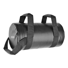 Worek treningowy 15 kg Kayoba
