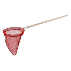 Podbierak Ø25 cm Kayoba