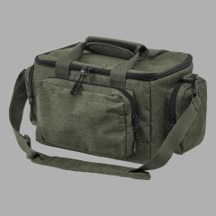 Torba wędkarska 20 l Kayoba