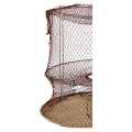 119a4cbd9c56af98265353358e285c08