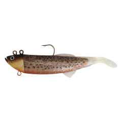 Jig morski 26 cm Kayoba