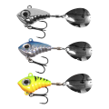 2dedc13eec1c3263fd39730a8727f54f