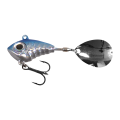 ed48511441b83fbcfb44f0e12691f08e