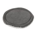 14410f2e46450aa54a1eedd6047b9426