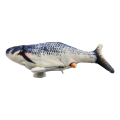 015ee125c0e4a897f457cada74dca6b6