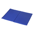 1dcffd9cf605b8e789db2a3725f201f4