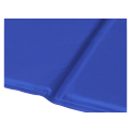 b7e27c9330228bcfbba204fb9c1abd19