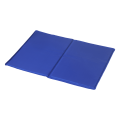 a3ba66d7948c265bfea40fb95e1f372a