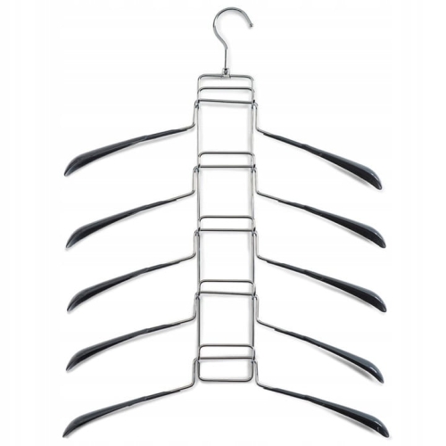 404b95c0e73bdf75d2ee38497330a101