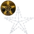 b4eb32fab8f8ab1c191c0dd23b34f15a