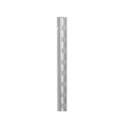 Szyna pionowa H230 ELFA OUTLET