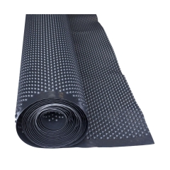 Folia kubełkowa 400 1 x 20 mb OUTLET