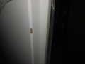20250509_130236.jpg