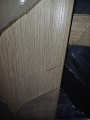 20250509_134051.jpg