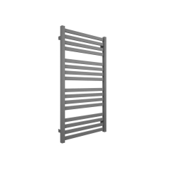 Grzejnik łazienkowy RYTM 50/71 TERMA OUTLET