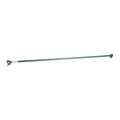 Stężenie ukośne Aluberg RW1206 OUTLET