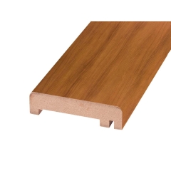 DRE Opaska maskująca 16 mm x 60 mm dąb polski 80 OUTLET