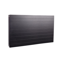 Grzejnik STALOWY DEKO CV22 600X1000 ANTRACYT OUTLET