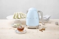 SMEG-Czajnik-elektryczny-z-regulacja-temperatury-Szerokosc-produktu-22-6-cm.jpg