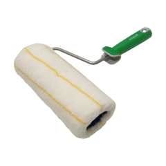 Wałek ze zbiornikiem na farbę NonStopRoller 210 mm Nespoli OUTLET