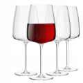 Kieliszki-do-czerwonego-wina-Modern-KROSNO-4x600ml.jpg