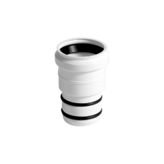 Redukcja 50 mm TYCNER OUTLET
