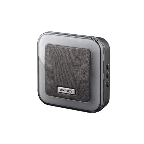 bbe14ee37f334109cbd943708cc74d60