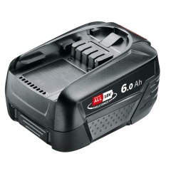 Akumulator PBA 18V 6Ah BOSCH