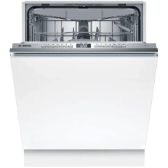 Zmywarka do zabudowy SMV4HVX03E Bosch