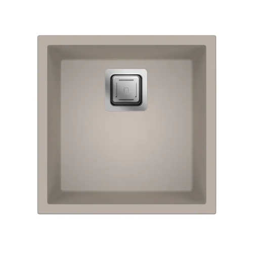 d23e0002530e2ea71c1813d7d05fc75b