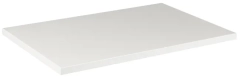Blat łazienkowy REMIX 120 X 35 SENSEA