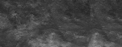 Blat łazienkowy Remix 90.2 X 35.3 Sensea