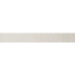 Cokół Vesper Beige 8X59.7 Artens