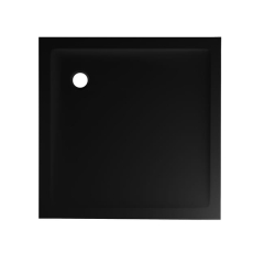 Brodzik standardowy Gracio 90 x 90 cm Wellneo