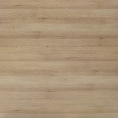 Blat łazienkowy Torino Stilla 120x46 Buk Trufla