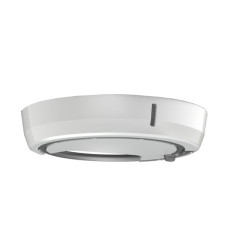 Zbiornik kondensatu do Lydos Hybrid Ariston