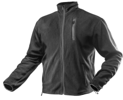 Bluza robocza polarowa r. XXL NEO TOOLS
