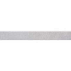 Cokół Vesper Grey 8X59.7 Artens