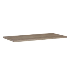 Blat łazienkowy NESS 92 X 46.4 SENSEA