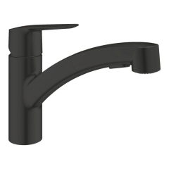 Bateria kuchenna OHM Start New QuickFix Grohe