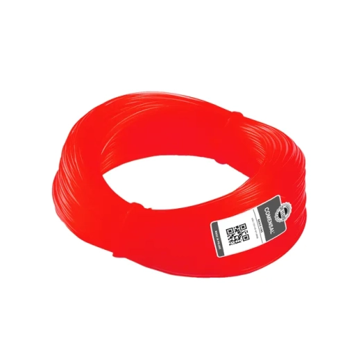 d939e8c828d973dd28bf317db56ff8cf