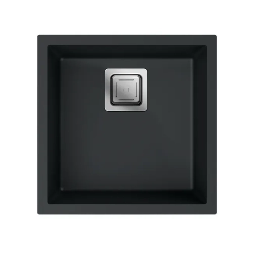 7c08c23c0dc7fffd4b1d81ea33ef59ef
